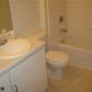 18129 Bridle Club Dr # 1218129, Tampa, FL 33647 ID:497212