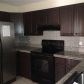 404 Egret Lndg Apt 103, Virginia Beach, VA 23454 ID:133283