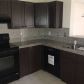 404 Egret Lndg Apt 103, Virginia Beach, VA 23454 ID:133284