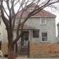 2135 Military St, Detroit, MI 48209 ID:150997