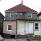 2135 Military St, Detroit, MI 48209 ID:150998