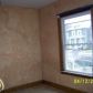 2135 Military St, Detroit, MI 48209 ID:150999