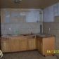 2135 Military St, Detroit, MI 48209 ID:151002