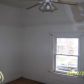 2135 Military St, Detroit, MI 48209 ID:151003