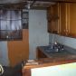 2135 Military St, Detroit, MI 48209 ID:151006