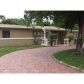 5736 GREENE, Hollywood, FL 33021 ID:431088