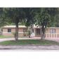 5736 GREENE, Hollywood, FL 33021 ID:431089