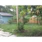 5736 GREENE, Hollywood, FL 33021 ID:431097