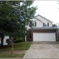 162 Stoneforest Dr, Woodstock, GA 30189 ID:487525