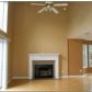 162 Stoneforest Dr, Woodstock, GA 30189 ID:487526