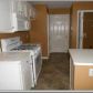 162 Stoneforest Dr, Woodstock, GA 30189 ID:487528