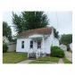 209 W Stewart St, Owosso, MI 48867 ID:591474