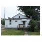 209 W Stewart St, Owosso, MI 48867 ID:591475