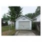 209 W Stewart St, Owosso, MI 48867 ID:591476