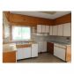 209 W Stewart St, Owosso, MI 48867 ID:591477