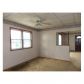 209 W Stewart St, Owosso, MI 48867 ID:591478