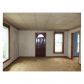 209 W Stewart St, Owosso, MI 48867 ID:591479