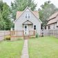 422 N Saginaw St, Owosso, MI 48867 ID:607660