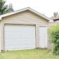 422 N Saginaw St, Owosso, MI 48867 ID:607661