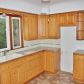 422 N Saginaw St, Owosso, MI 48867 ID:607662