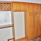 422 N Saginaw St, Owosso, MI 48867 ID:607667