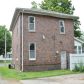 320 Cass St, Owosso, MI 48867 ID:608928