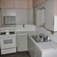 320 Cass St, Owosso, MI 48867 ID:608931