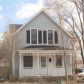 1216 Valley Ave Nw, Grand Rapids, MI 49504 ID:145038