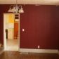 1216 Valley Ave Nw, Grand Rapids, MI 49504 ID:145039