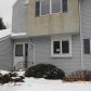 2 Knollwoods Ln, Putnam, CT 06260 ID:380081