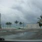 322 MONROE ST # 107A, Hollywood, FL 33019 ID:430885