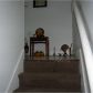 322 MONROE ST # 107A, Hollywood, FL 33019 ID:430887