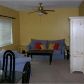 322 MONROE ST # 107A, Hollywood, FL 33019 ID:430890