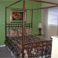 322 MONROE ST # 107A, Hollywood, FL 33019 ID:430891