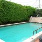 322 MONROE ST # 107A, Hollywood, FL 33019 ID:430893