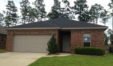 10554 Orkney Way Spanish Fort, AL 36527