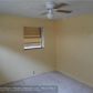 1911 LINCOLN ST, Hollywood, FL 33020 ID:430096