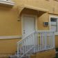 1911 LINCOLN ST, Hollywood, FL 33020 ID:430100