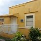 1911 LINCOLN ST, Hollywood, FL 33020 ID:430101