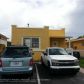 1911 LINCOLN ST, Hollywood, FL 33020 ID:430102