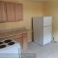 1911 LINCOLN ST, Hollywood, FL 33020 ID:430099