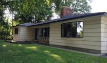 6980 Cranberry Lake Rd Clarkston, MI 48348