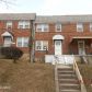 4730 Dartford Ave, Baltimore, MD 21229 ID:89411