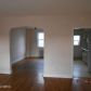 4730 Dartford Ave, Baltimore, MD 21229 ID:89412