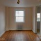 4730 Dartford Ave, Baltimore, MD 21229 ID:89414