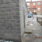 4730 Dartford Ave, Baltimore, MD 21229 ID:89417