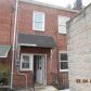 4730 Dartford Ave, Baltimore, MD 21229 ID:89418