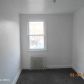 4730 Dartford Ave, Baltimore, MD 21229 ID:89420