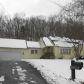 2866 Wabash Dr Ne, Grand Rapids, MI 49525 ID:152284