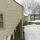 2866 Wabash Dr Ne, Grand Rapids, MI 49525 ID:152285